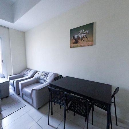 Abu Hail Star Residence Dubái Exterior foto